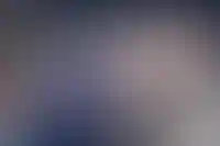 В России могут разработать механизм привлечения инвестиций от населения_3608