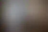 Конституционный суд разрешил оформлять временную регистрацию в апартаментах_5558