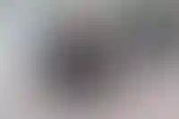 В Госдуме предложили повысить возрастной порог молодых семей по программе субсидий на жилье_666