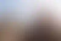 Минстрой предлагает внести в 44-ФЗ критерии качества и сроков строительства_4416