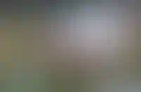 Налог на продажу недвижимости дороже 2,4 млн рублей планируется повысить до 15%_357