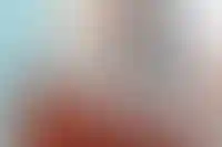 «Коммерсант»: правительство отказало ГК «Самолет» в льготном кредите в 50 млрд рублей_5694