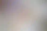 Продажи девелопера «Инград» выросли на 12% в 2023 году
_89