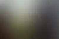 В Москве появятся инфраструктурные договора для строительства соцобъектов в ЖК_2303