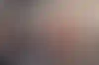 В строительстве реже испытывают трудности при поиске работы специалисты 30–45 лет_4301