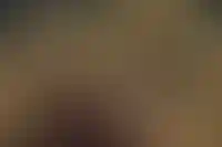 Что такое рейдерский захват, как он происходит и как его избежать_241