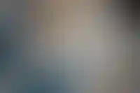 GloraX анонсировал 11 новых площадок в разных регионах России_696