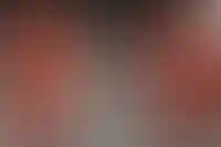 Скидки до 30%, такси до офиса и Trade-in — как девелоперы отметили распродажу 11.11_4963