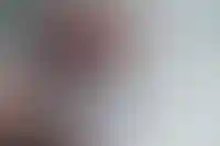 Строительство вошло в топ-3 отраслей МСП по доле задолженности по кредитам_4769