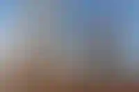 Стасишин: в новых регионах застройка жилья будет проходить через аукционы_4756