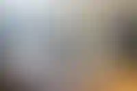 Правительство РФ рассматривает предложение о прописке в апартаментах_2510