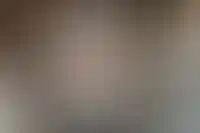 Тарифы на ЖКУ в ряде регионов РФ выросли от 43 до 80% по сравнению с прошлым годом_4600