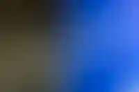 Где пройдут Олимпийские игры в 2026 году: список городов и объектов в Италии