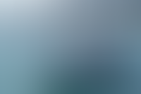 Средняя цена «квадрата» в новостройках Геленджика достигла 604,8 тыс. рублей_3872