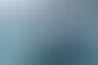 Средняя цена «квадрата» в новостройках Геленджика достигла 604,8 тыс. рублей_3872