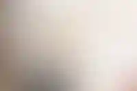 «Новая Эра» и «Аквилон» создадут жилой кластер площадью 379,2 тыс. кв. м в Москве_4731