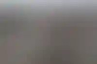 Минстрой предложил увеличить стоимость капремонта жилья, поврежденного в результате ЧС_3533