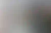 Власти одобрили продажу ОКН под реставрацию вместе с землей через ДОМ.РФ_5116