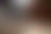 Строители вошли в топ-10 специалистов, которых ищут за рубежом_682