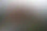 Первый свод правил для модульного строительства разработан в РФ_764