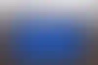 ПИК, «Самолет» и «Талан» возглавили рейтинг девелоперов по экспансии в регионы_4355