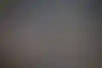 Требования к выдаче ипотеки для ИЖС ужесточат с 1 января_4893