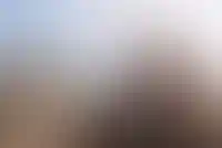 Что мешает развитию искусственного интеллекта в девелопменте_279