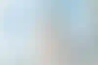 Анна Акиньшина: «Для развития ИЖС нужна системная поддержка государства»_4014