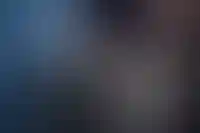 ГК «Эфко» приобрела бизнес-центр «Аркус IV» в Москве площадью 25 тыс. кв. м_2223