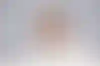 Глава ЦБ раскритиковала банки, «забывшие» о цифровых сервисах для защиты прав клиентов_1293