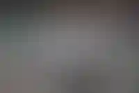 Большинство стройматериалов подорожало с начала 2025 года_2930