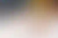 «Даже у риелторов нет единого мнения». Почему работу агентов по недвижке не могут легализовать
_54