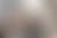 Объем ипотеки в России по итогам 2024 года снизился на 39%_2203