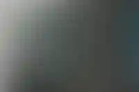 Цены на студии в новостройках премиум-класса Москвы выросли на 10,6% за месяц_1043