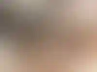 Ставки по рыночной ипотеке в некоторых банках достигли 23%_616