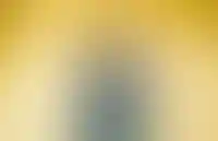 Минстрой пересмотрел ряд минимальных требований к отделке жилых помещений_2585