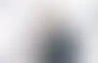 Setl Group меняет правила игры: новая единица измерения строительных проектов_3771