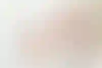 В Подмосковье запретили сносить окно между помещением и лоджией_3885