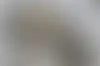 ВС Якутии не вернул пенсионерке квартиру, проданную под «влиянием мошенников»_4993