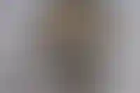 ВС России отказал в наследстве дочери из-за отсутствия общения с отцом_4142