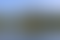 Спрос на новостройки в России в июле вырос на 18% после снижения ключевой ставки_4259