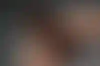 Госдума приняла законопроект о выплатах банкротам 5% с продажи ипотечного жилья_2332