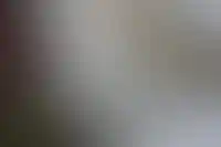 Исследование: треть россиян не ориентируется в начислениях за ЖКУ_3336