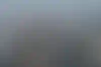 Продажи жилья, построенного в Москве без счетов эскроу, сократились за год в 2,7 раза_4445