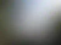 Девелопер GloraX приобрел еще один участок под ЖК в Казани_321