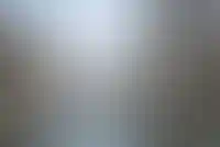 ЛСР планирует 5 девелоперских проектов в Арабских Эмиратах_614