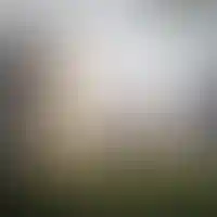 GloraX получил разрешение на пилотный проект в Ярославле_2349