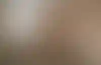 Аренда комнат в России выросла в среднем на 6,6% — до 11 517 руб. в месяц_4501