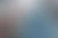 Цены на новостройки в Москве за месяц снизились на 2,5% на фоне роста предложения_857