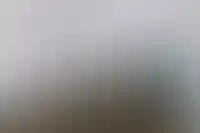 В России отключены даже пиратские версии AutoCAD: какими аналогами можно заменить

&nbsp;_237